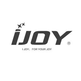 ijoy-logo