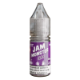 Monster Vape Lab's - Jam Monster - Grape 20mg 10ml