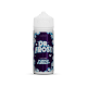 Dr Frost - Purple Currant Ice 100ml 0mg