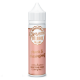 Afternoon Delight Peach  Passion Fruit 0mg 50ml