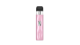 VAPORESSO XROS 4 Mini Kit - Ice Pink