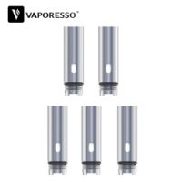 5pcs-pack-vaporesso-ccell-coil-for-orca-solo