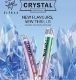 Elf Crystal 600 puff