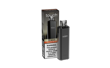 VLYP touch Kit - Lush Ice 20mg 2ml