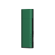 INNOKIN Klypse Pro Pod Kit Green