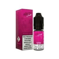 Nasty Juice - Wicked Haze Nic Salt 10ml