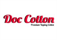 doc-cotton-logo