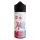 Monster Vape Lab's - Milk - Fruity 0mg 100ml