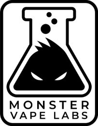 Monster Vape Lab's