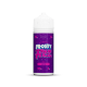 Frosty Fizz By Dr Frost - Vimo 100ml 0mg