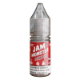 Monster Vape Lab's - Jam Monster - Strawberry 20mg 10ml