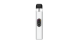 VAPORESSO XROS 4 Kit - Silver