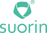 Suorin Logo