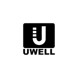 uwell-logo-png