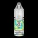 Bar Vape Nic Salt 10mg 10ml