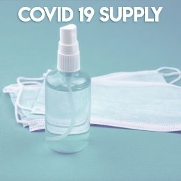 covid19-supply