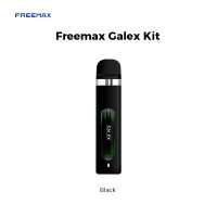 Freemax Galex Kit 