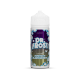 Dr Frost - Honeydew & Blackcurrant Ice 100ml 0mg