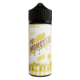 PB & Jam Monster Banana 120ml