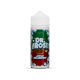 Dr Frost - Apple & Cranberry Ice 100ml 0mg