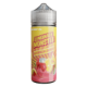 Monster Vape Lab's - Lemonade Monster - Watermelon Lemonade 0mg 100ml