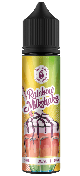 milkshake_rainbow