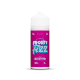 Frosty Fizz Br Dr Frost - Pink Soda 0mg 100ml