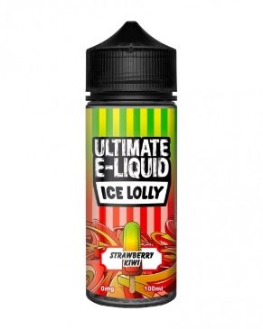 Ultimate-E-Liquid-Ice-Lolly-Strawberry-Kiwi-100ml-510x638