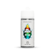 Dr Frost x Fruit Candy 0mg 100ml