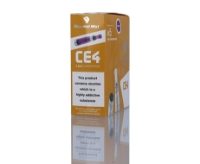ce4-outer-package