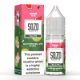 SQZD_Salts_10ml_10mg_Watermelon_Kiwi_Box_&_Bottle_800x800