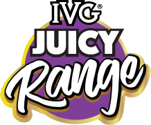 IVG Juicy range