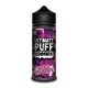 ULTIMATE-PUFF-COOKIES-BLACK-FORREST